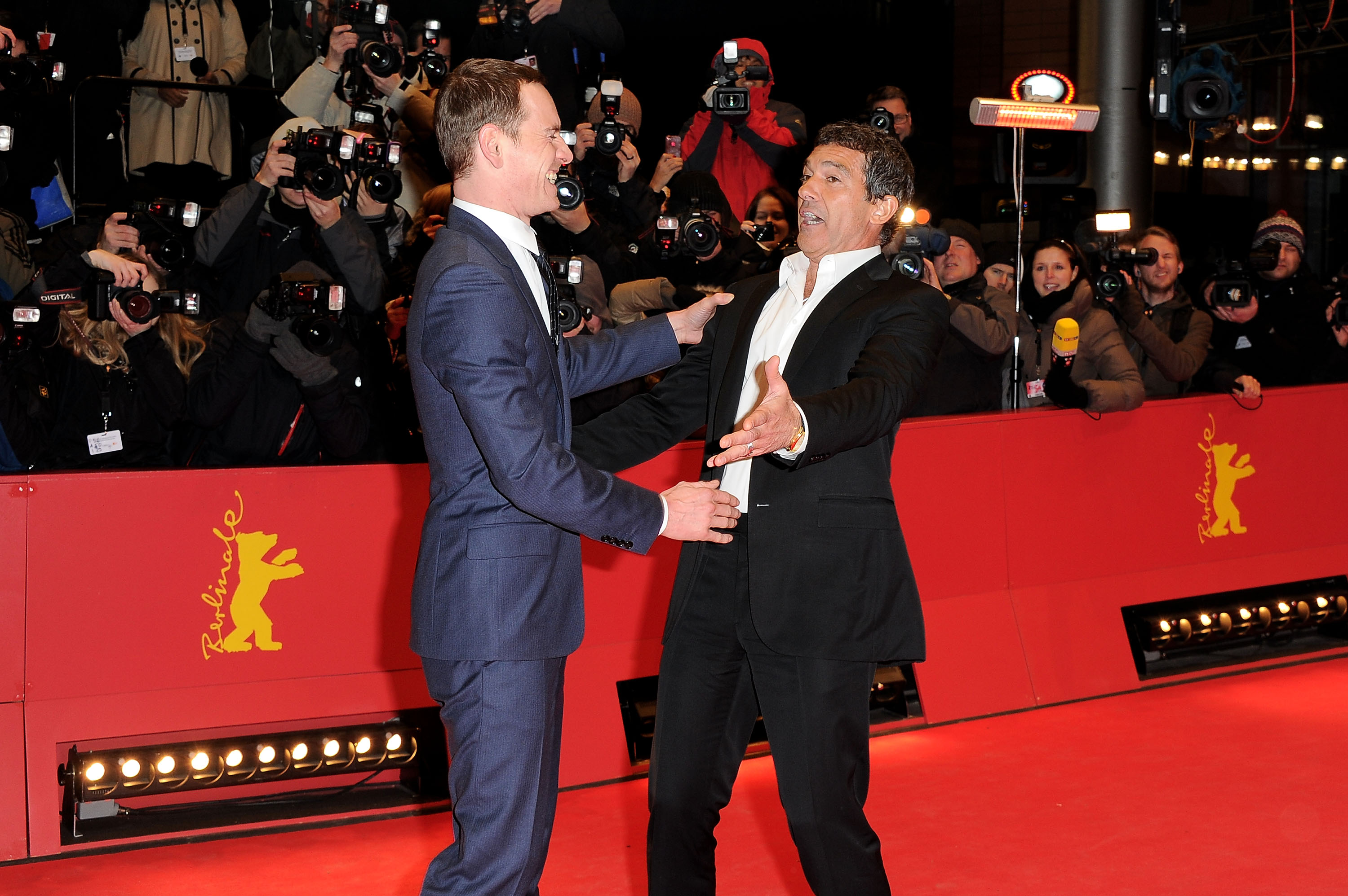 berlinale2012
