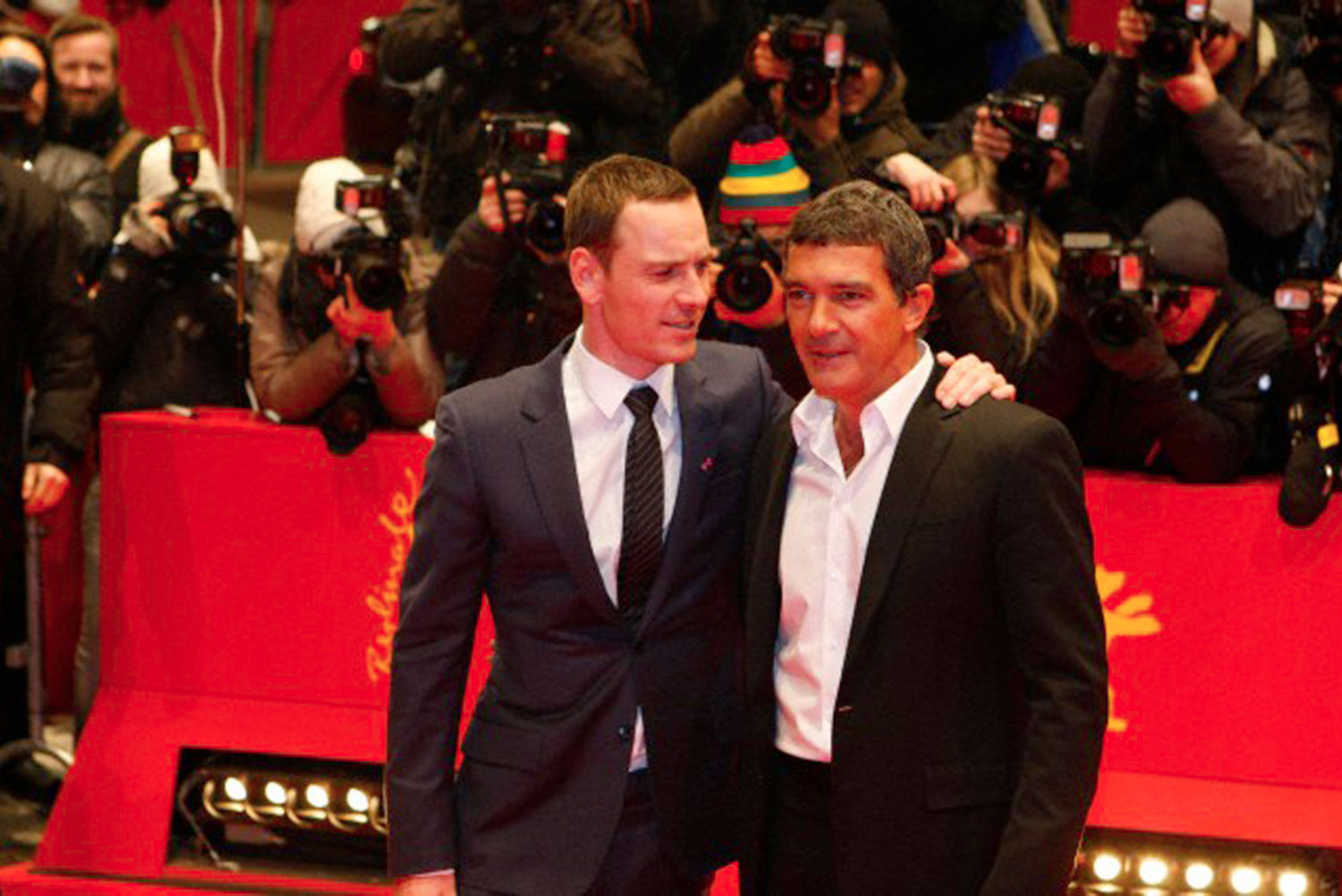 berlinale2012