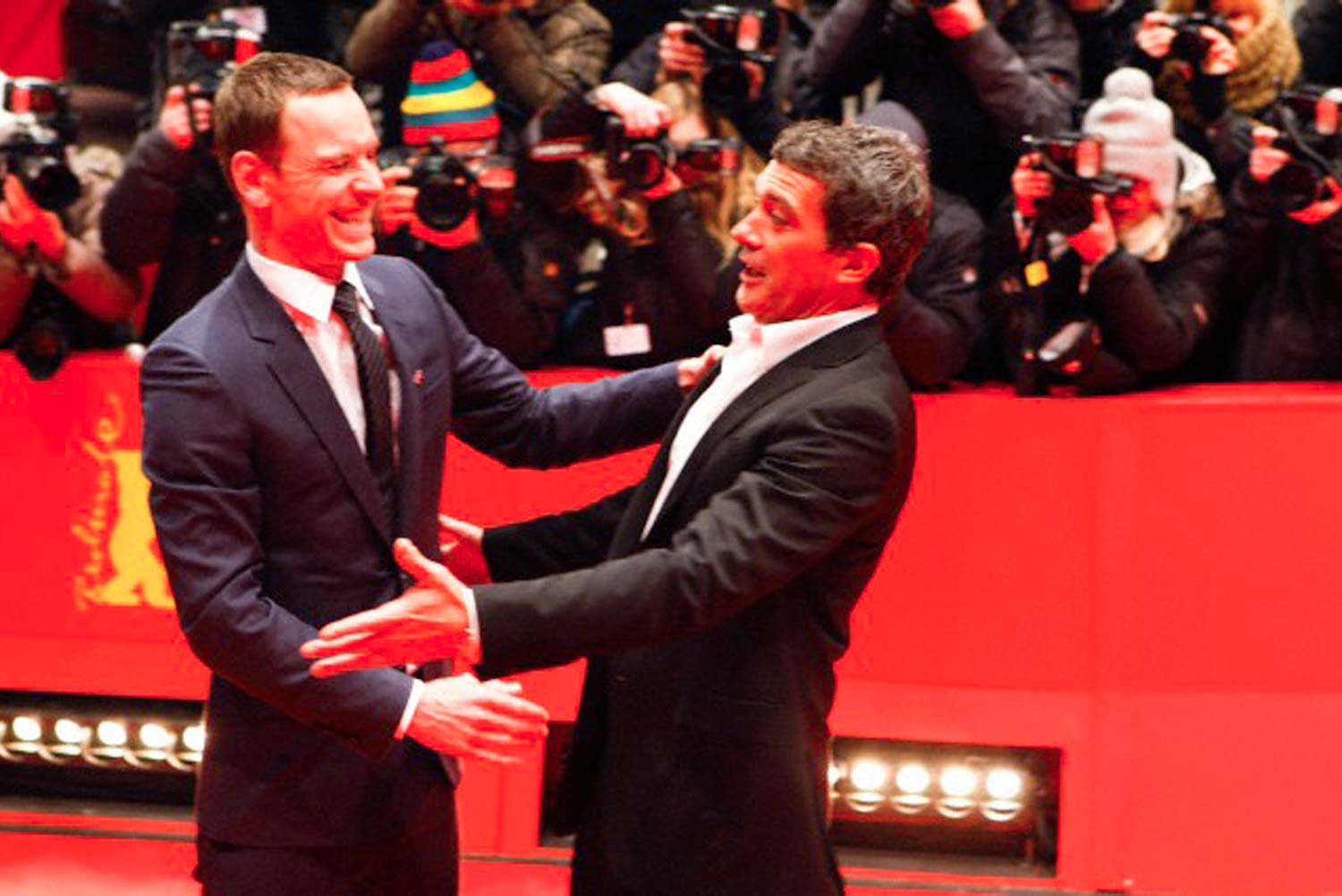 berlinale2012
