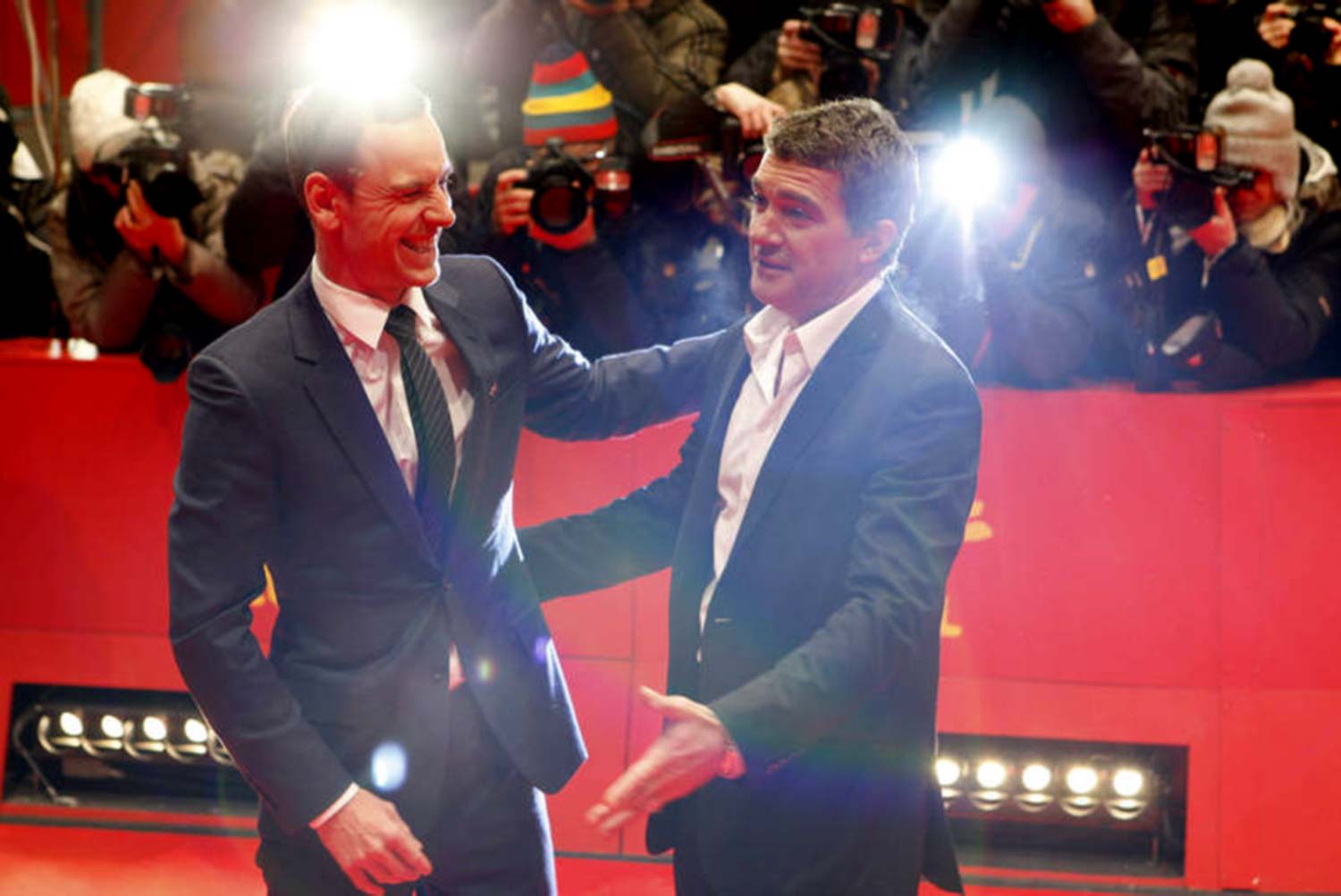 berlinale2012