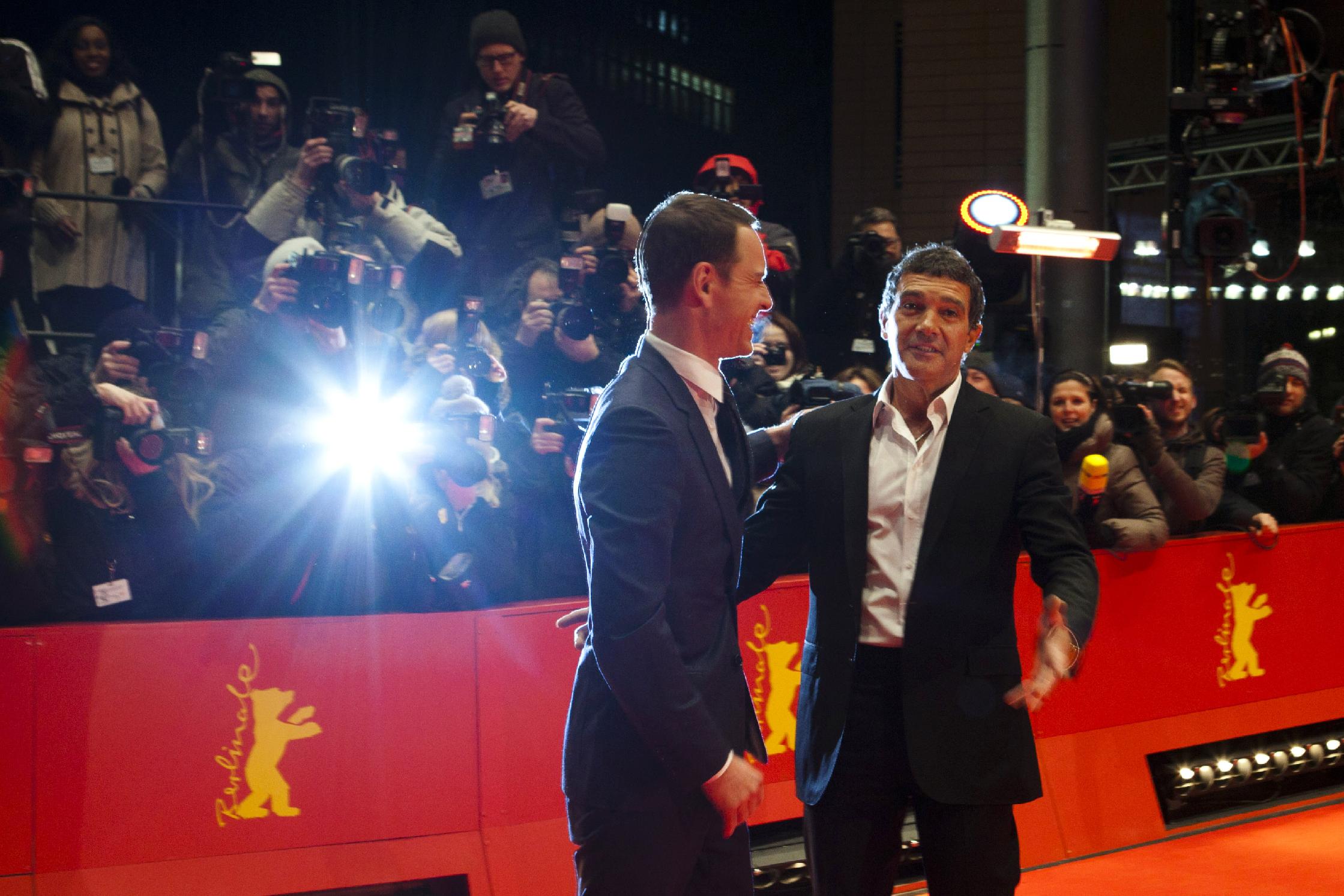 berlinale2012