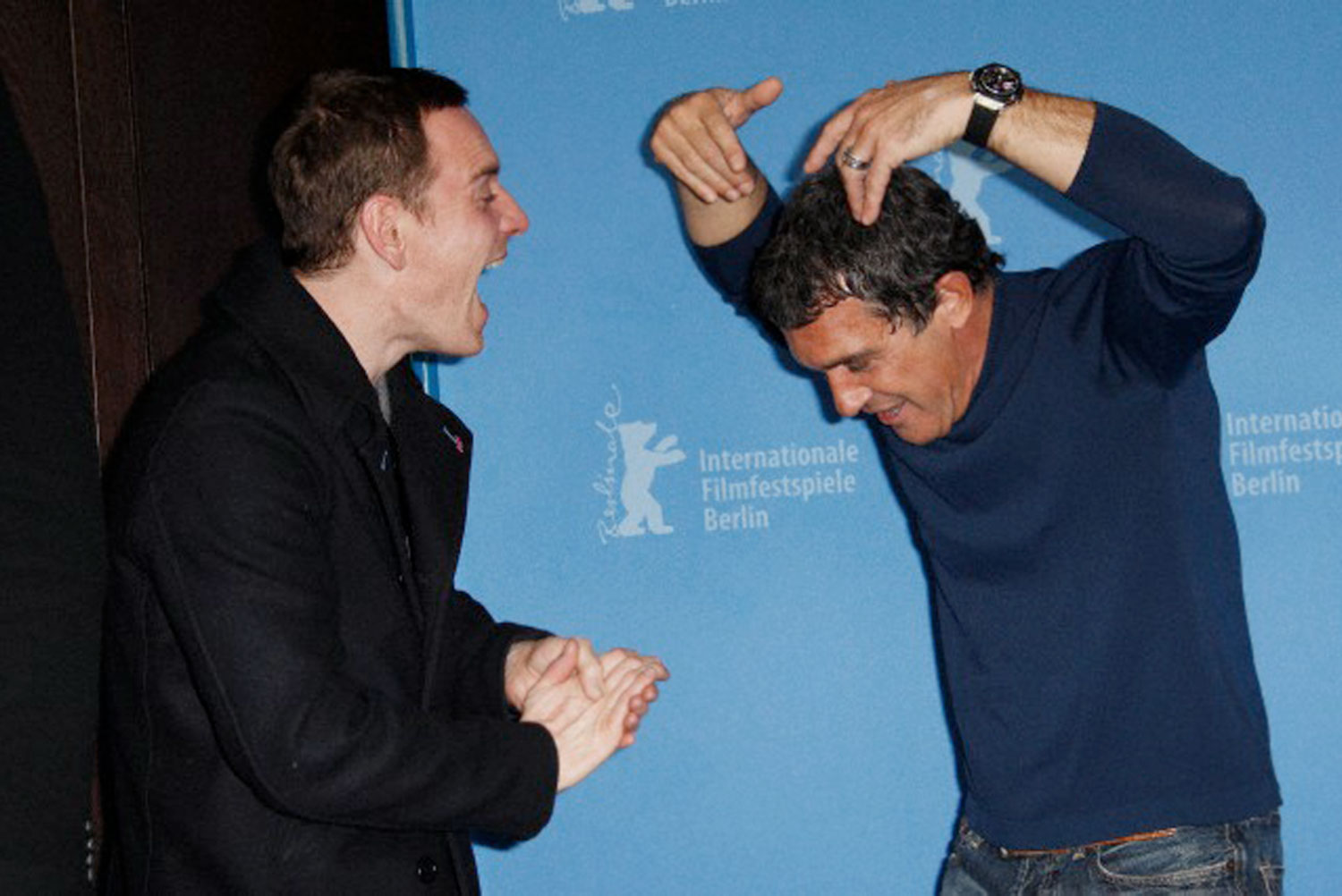 berlinale2012