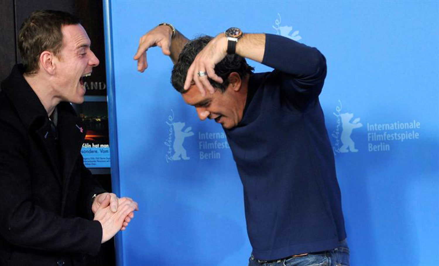 berlinale2012