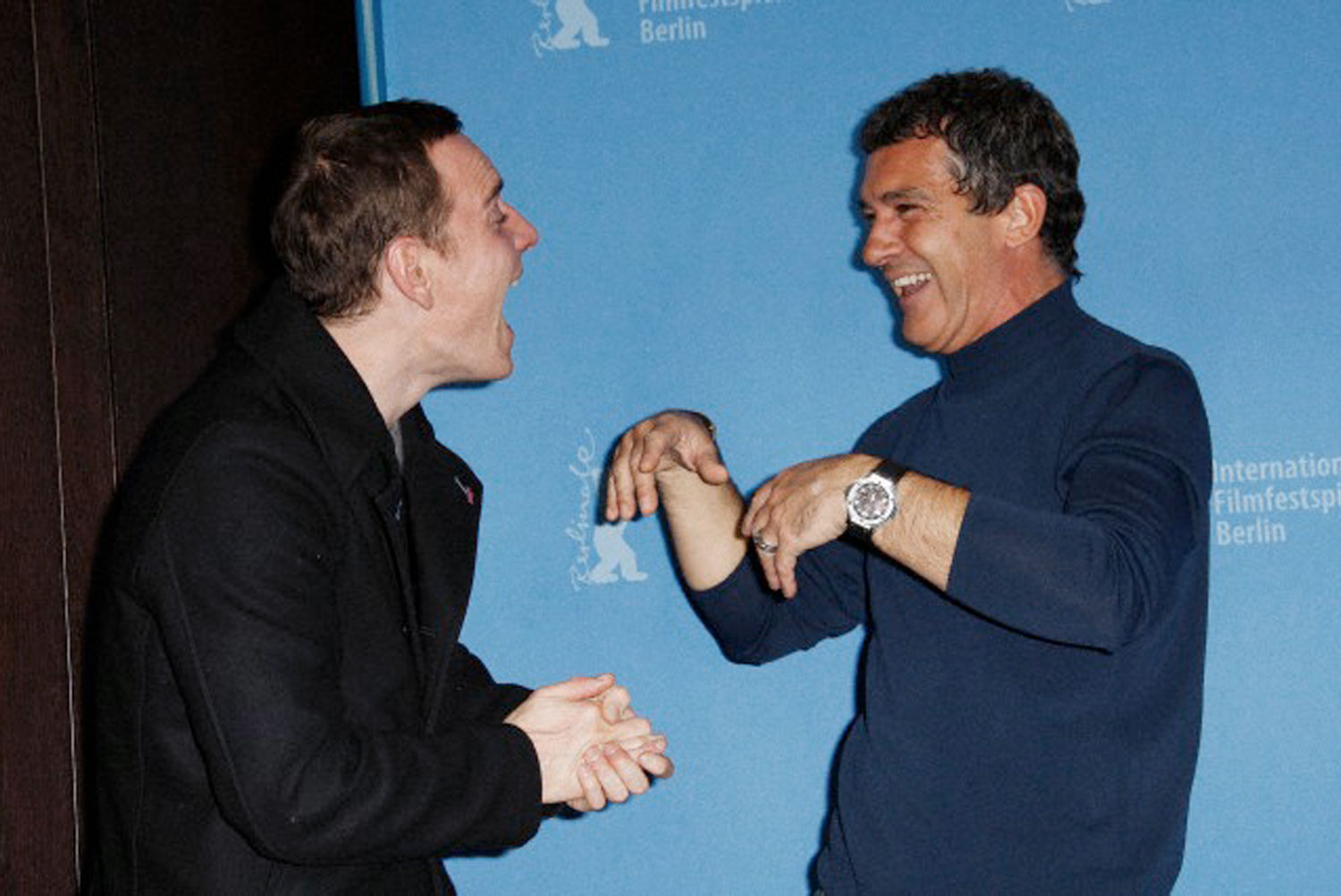 berlinale2012