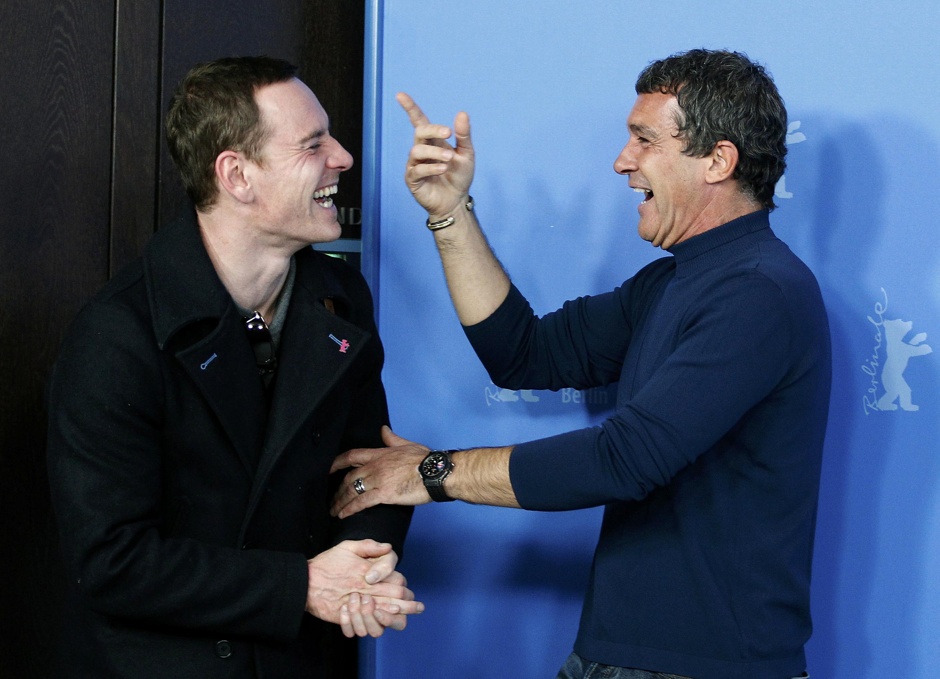 berlinale2012