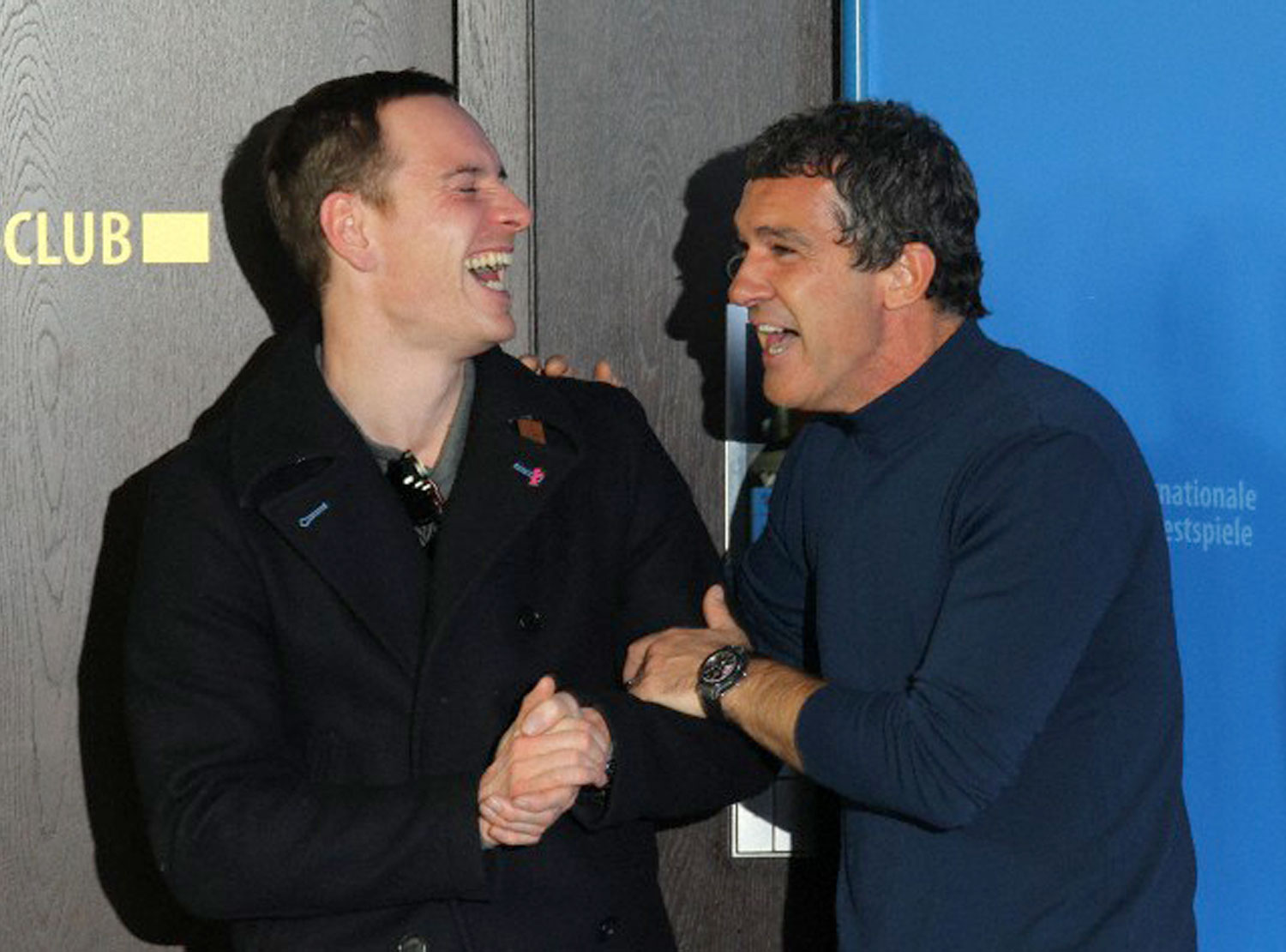 berlinale2012