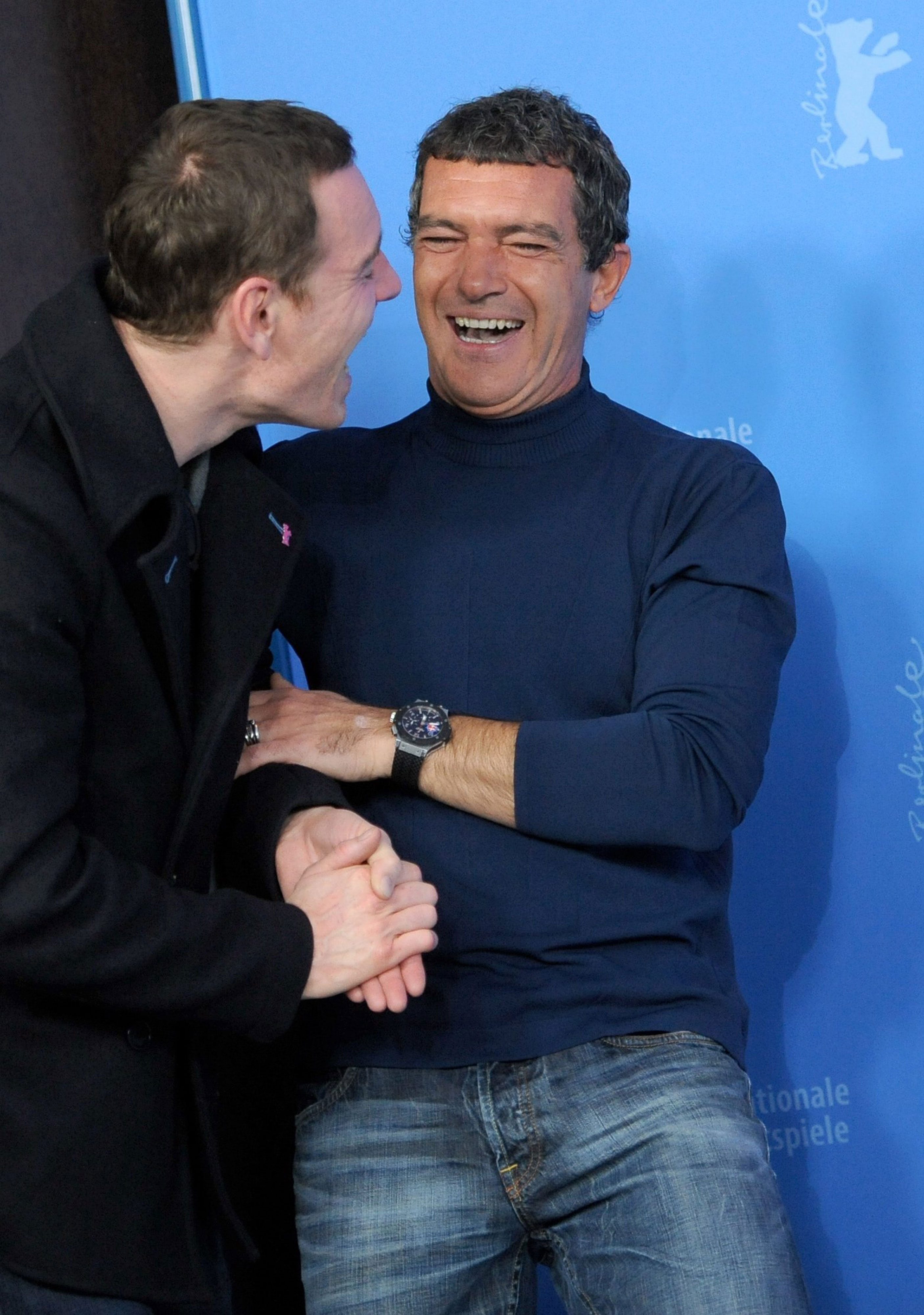 berlinale2012