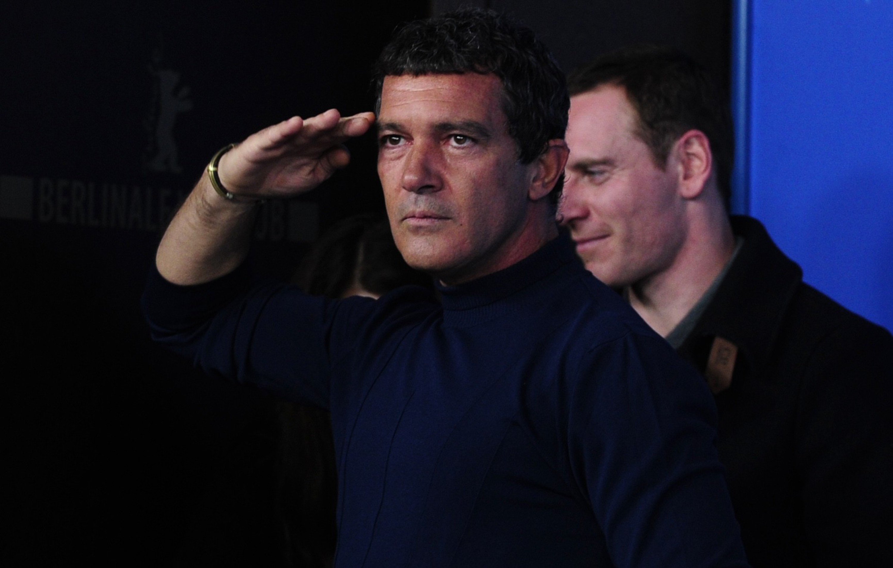 berlinale2012
