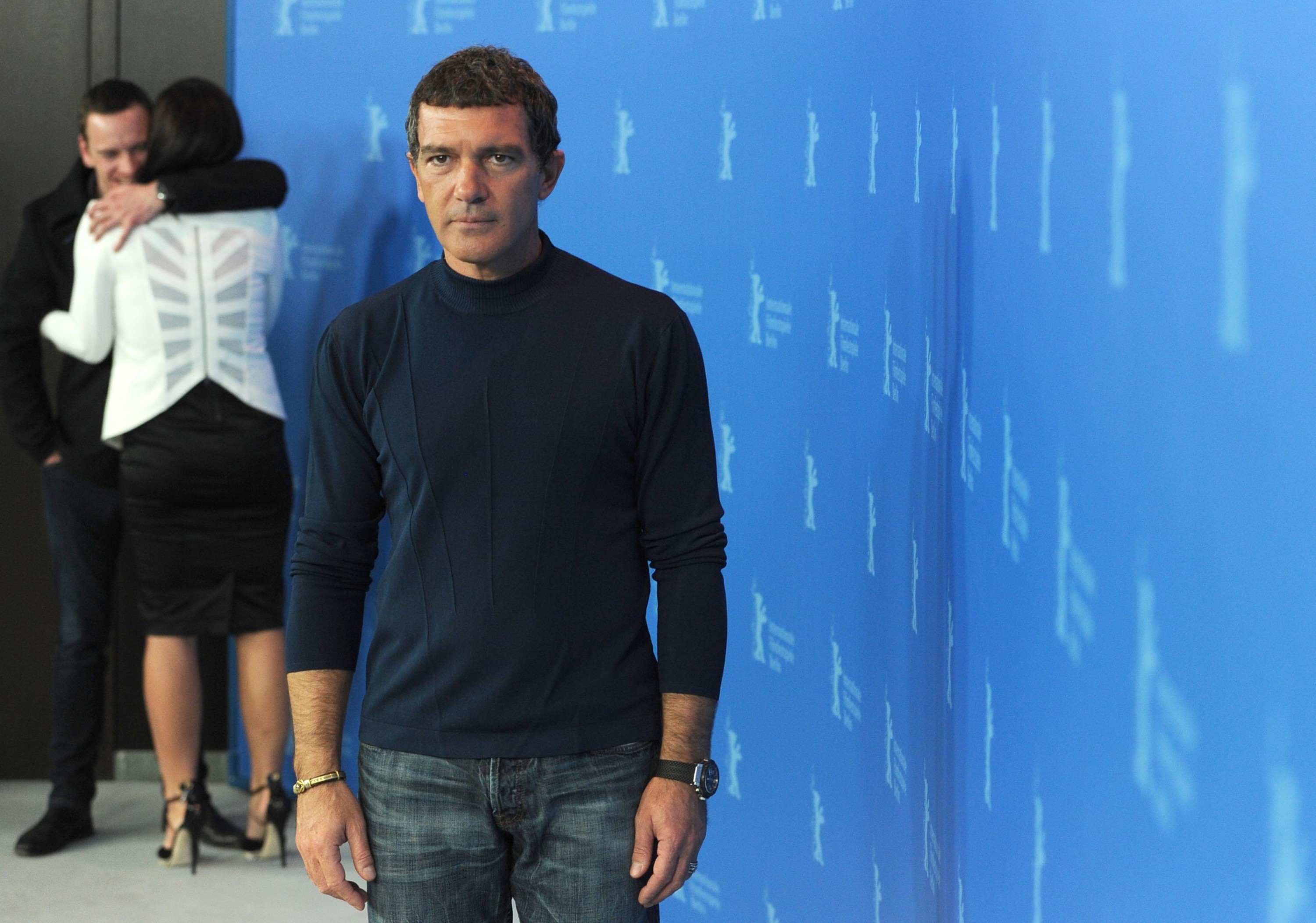 berlinale2012
