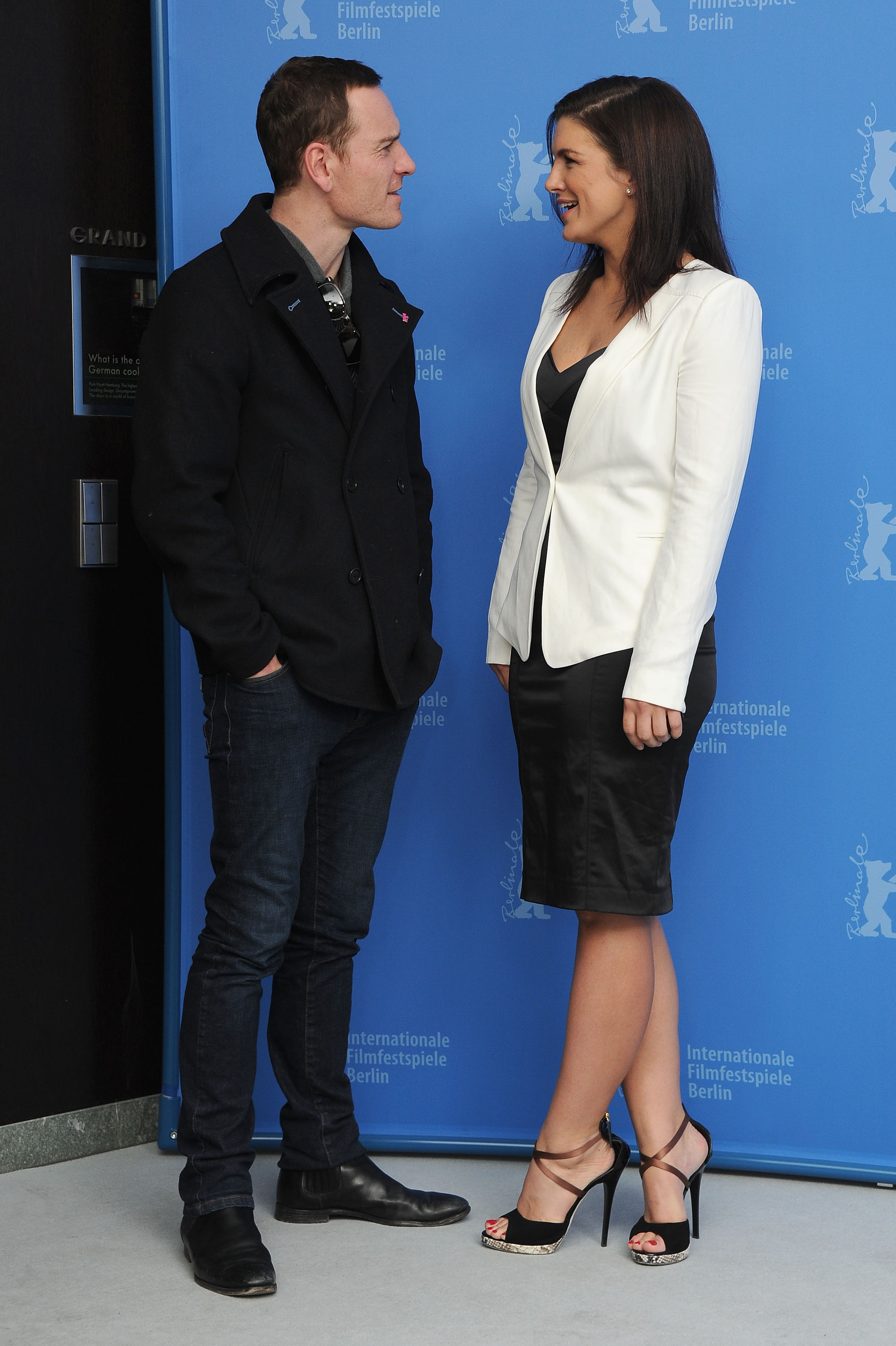 berlinale2012
