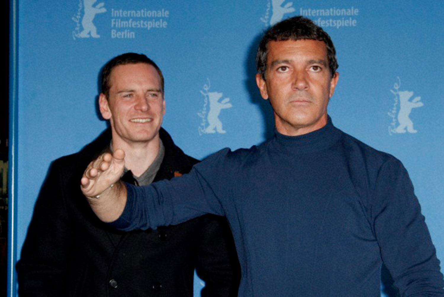 berlinale2012