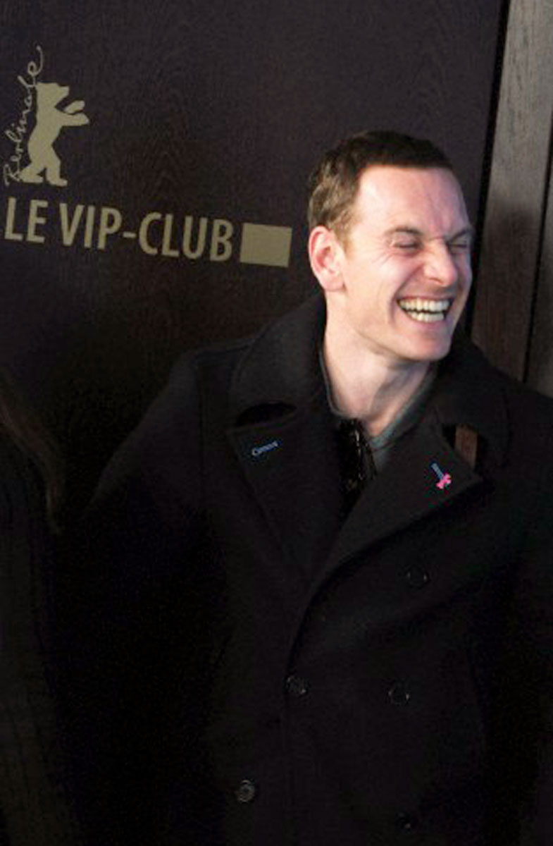 berlinale2012