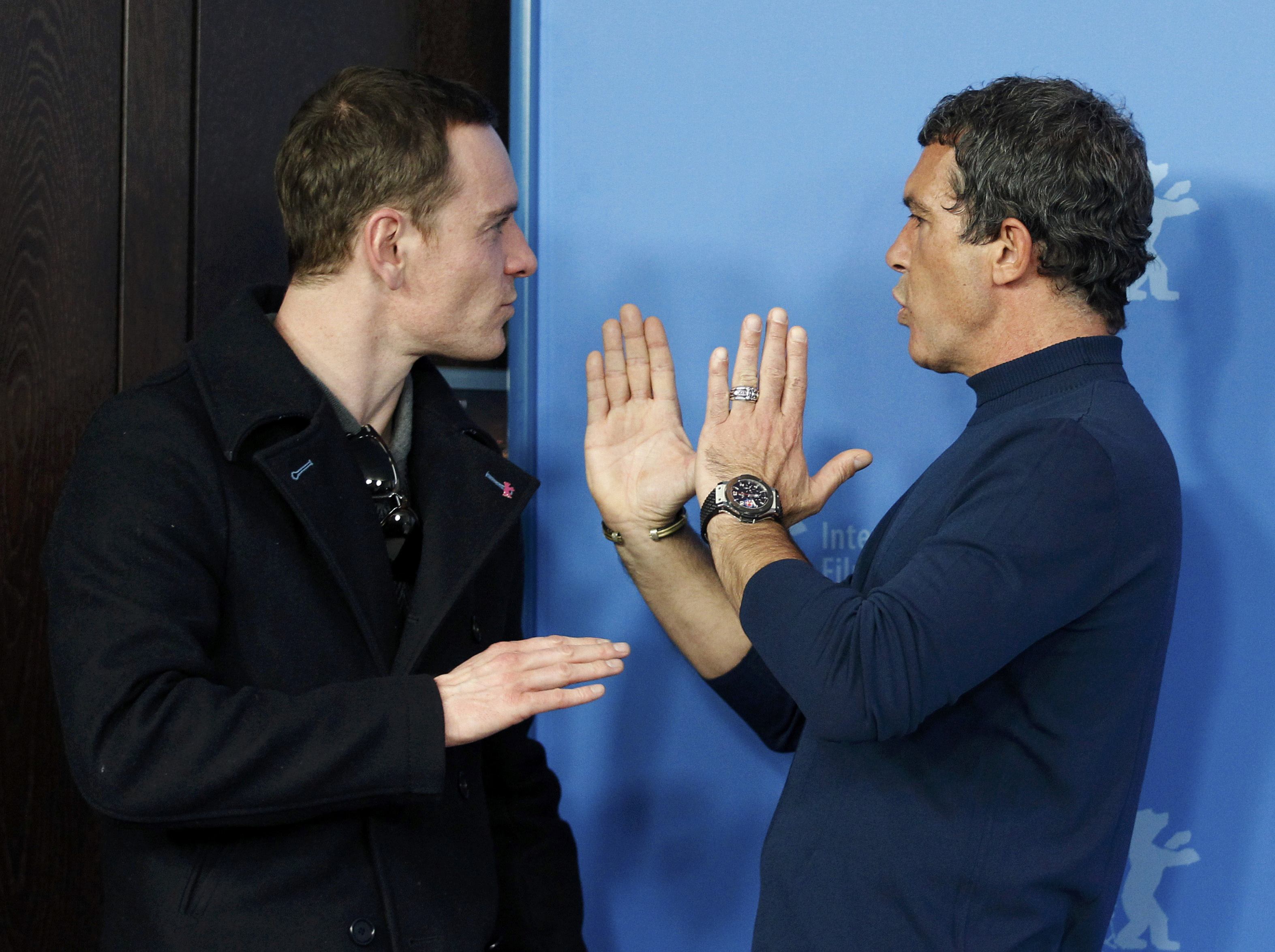 berlinale2012