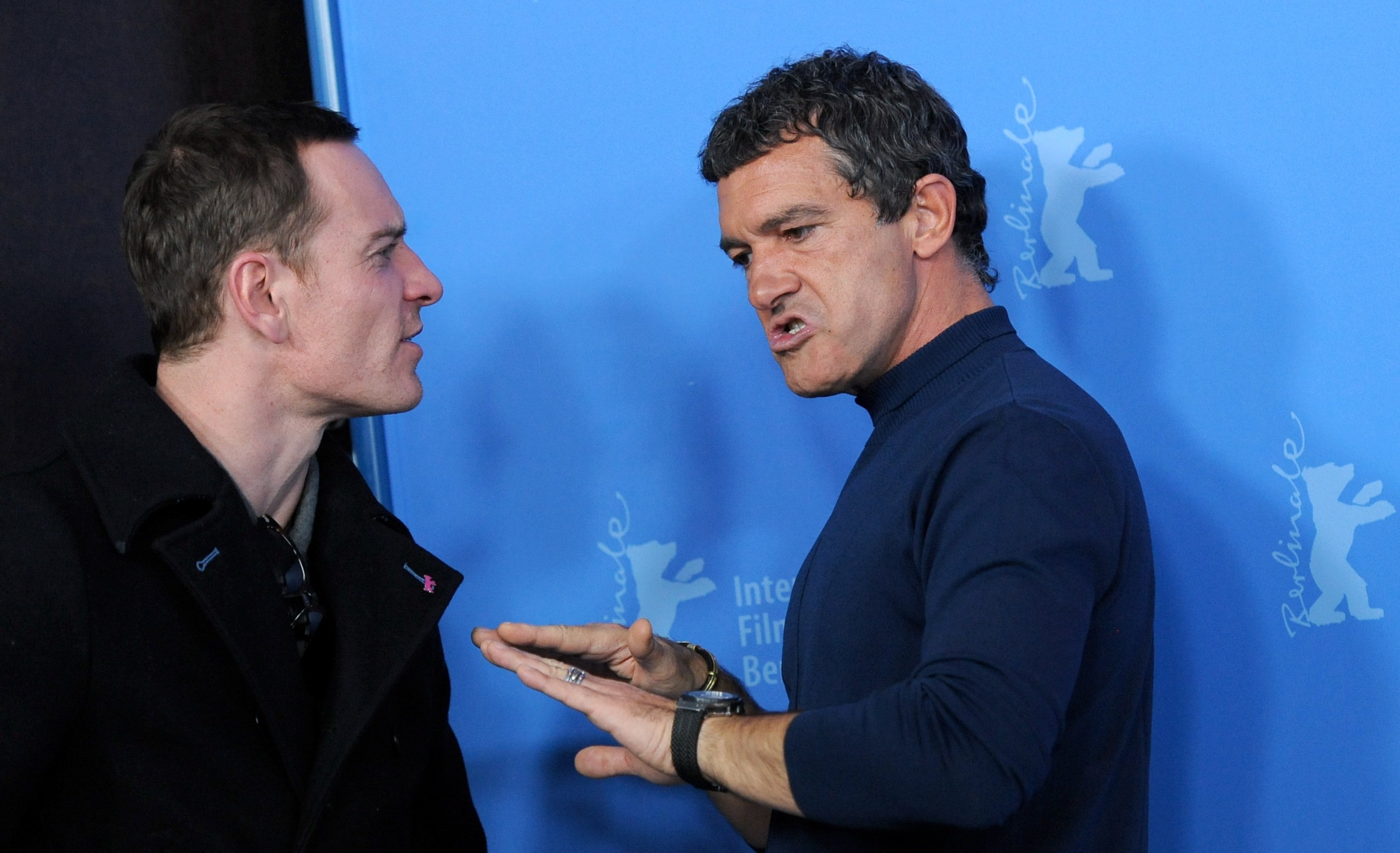 berlinale2012