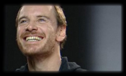 michael fassbender michael fassbender