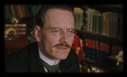 michael fassbender michael fassbender