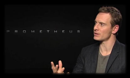 michael fassbender