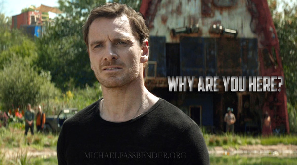 michael fassbender michael fassbender