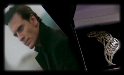 michael fassbender michael fassbender
