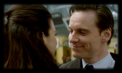 michael fassbender michael fassbender