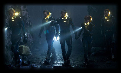 michael fassbender michael fassbender