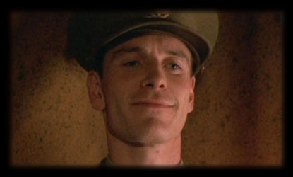 michael fassbender michael fassbender