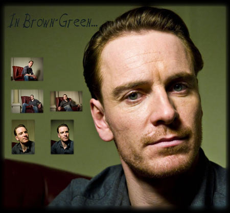 michael fassbender michael fassbender