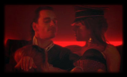 michael fassbender michael fassbender