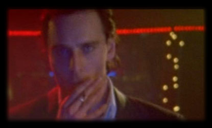 michael fassbender michael fassbender
