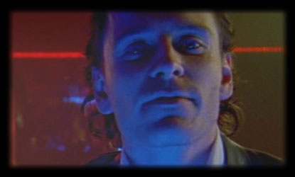 michael fassbender michael fassbender