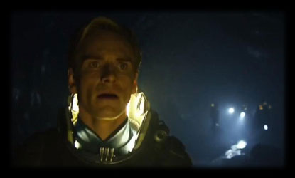 michael fassbender michael fassbender
