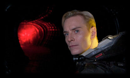 michael fassbender michael fassbender