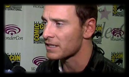 michael fassbender michael fassbender