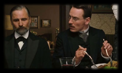 michael fassbender michael fassbender