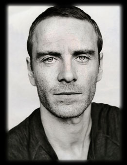 michael fassbender michael fassbender