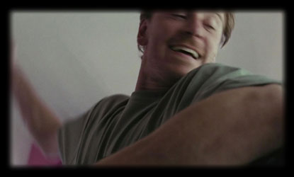 michael fassbender michael fassbender