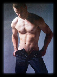 michael fassbender michael fassbender