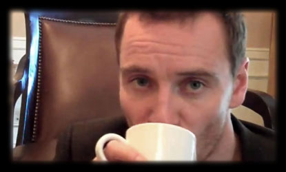 michael fassbender michael fassbender