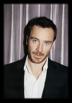michael fassbender michael fassbender