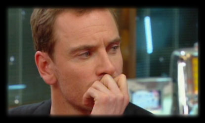 michael fassbender michael fassbender
