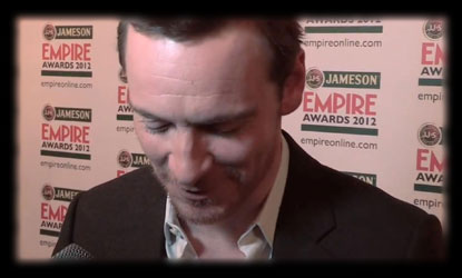 michael fassbender michael fassbender