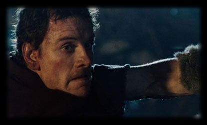 michael fassbender michael fassbender