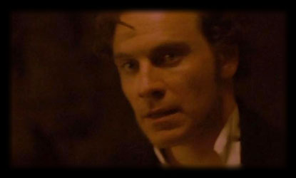 michael fassbender michael fassbender