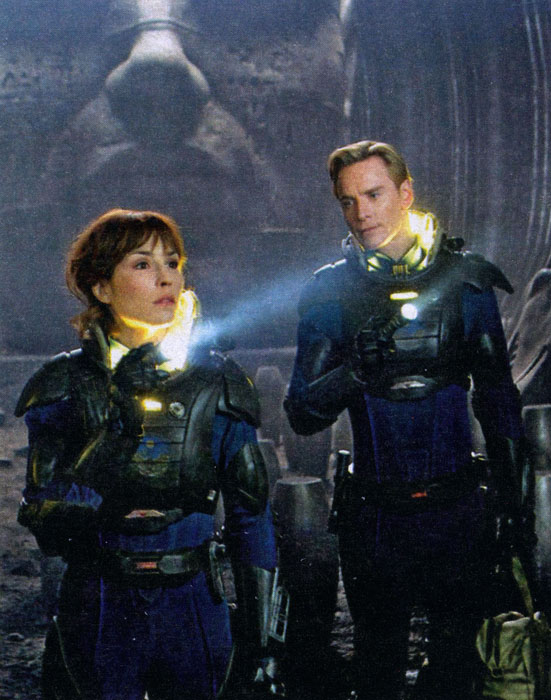 michael fassbender michael fassbender