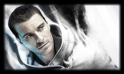 michael fassbender michael fassbender
