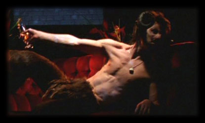 michael fassbender michael fassbender
