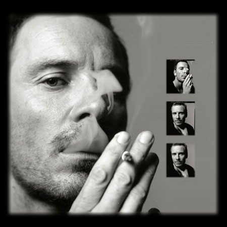 michael fassbender michael fassbender