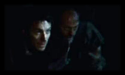 michael fassbender michael fassbender