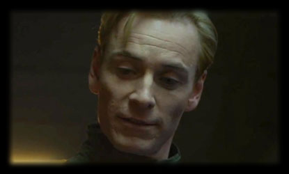 michael fassbender michael fassbender
