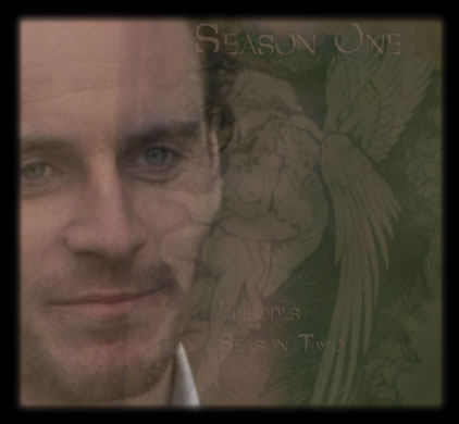 michael fassbender michael fassbender